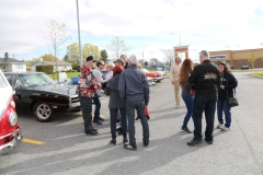 148-en-Folie-18-Mai-2019-14