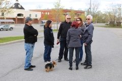 148-en-Folie-18-Mai-2019-2