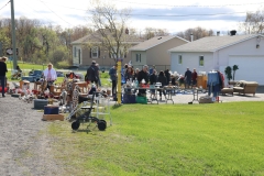 148-en-Folie-18-Mai-2019-21