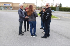 148-en-Folie-18-Mai-2019-4