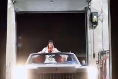 AVAO-4669