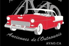 logo-avao