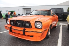 All-Ford-Show-2016_24