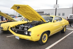 All-Ford-Show-2016_28