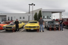 All-Ford-Show-2016_40