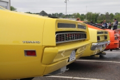 All-Ford-Show-2016_9