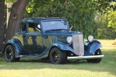 Auto-Show-Gatineau-11-08-2019_1