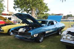Auto-Show-Gatineau-11-08-2019_10