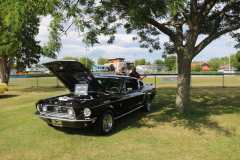 Auto-Show-Gatineau-11-08-2019_105