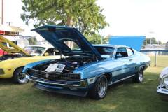 Auto-Show-Gatineau-11-08-2019_11