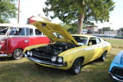 Auto-Show-Gatineau-11-08-2019_12