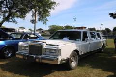Auto-Show-Gatineau-11-08-2019_14