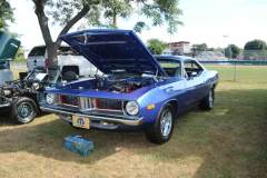 Auto-Show-Gatineau-11-08-2019_16
