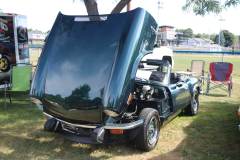Auto-Show-Gatineau-11-08-2019_17