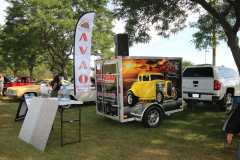 Auto-Show-Gatineau-11-08-2019_18