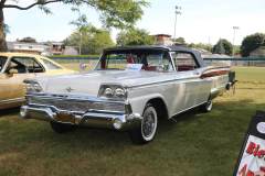Auto-Show-Gatineau-11-08-2019_19