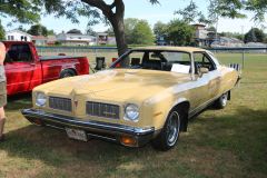 Auto-Show-Gatineau-11-08-2019_22