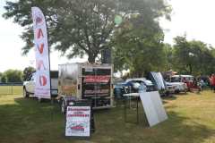 Auto-Show-Gatineau-11-08-2019_23