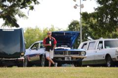 Auto-Show-Gatineau-11-08-2019_26