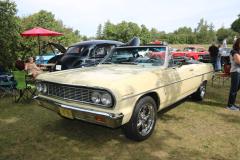 Auto-Show-Gatineau-11-08-2019_27
