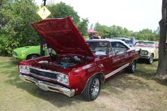 Auto-Show-Gatineau-11-08-2019_28