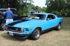Auto-Show-Gatineau-11-08-2019_29