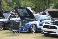 Auto-Show-Gatineau-11-08-2019_32