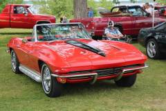 Auto-Show-Gatineau-11-08-2019_34