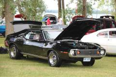 Auto-Show-Gatineau-11-08-2019_37