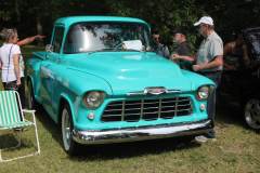 Auto-Show-Gatineau-11-08-2019_38