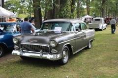 Auto-Show-Gatineau-11-08-2019_40
