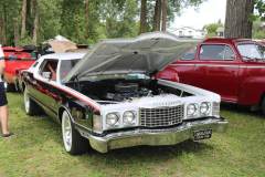 Auto-Show-Gatineau-11-08-2019_43