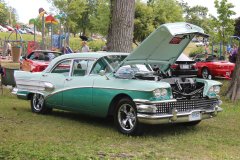 Auto-Show-Gatineau-11-08-2019_44