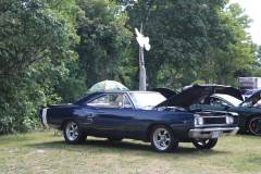 Auto-Show-Gatineau-11-08-2019_45