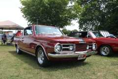 Auto-Show-Gatineau-11-08-2019_47