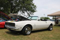 Auto-Show-Gatineau-11-08-2019_48