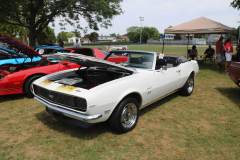 Auto-Show-Gatineau-11-08-2019_49