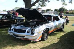 Auto-Show-Gatineau-11-08-2019_5