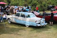 Auto-Show-Gatineau-11-08-2019_52