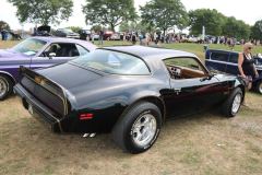 Auto-Show-Gatineau-11-08-2019_55