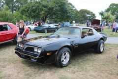 Auto-Show-Gatineau-11-08-2019_56