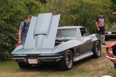 Auto-Show-Gatineau-11-08-2019_57