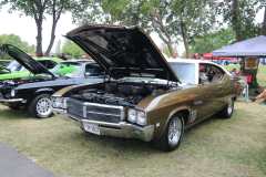 Auto-Show-Gatineau-11-08-2019_59