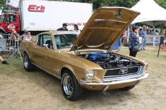 Auto-Show-Gatineau-11-08-2019_62