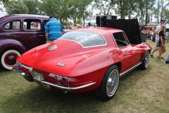 Auto-Show-Gatineau-11-08-2019_63