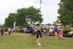 Auto-Show-Gatineau-11-08-2019_64