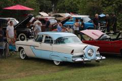 Auto-Show-Gatineau-11-08-2019_72