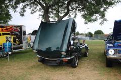 Auto-Show-Gatineau-11-08-2019_74