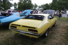 Auto-Show-Gatineau-11-08-2019_78
