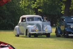 Auto-Show-Gatineau-11-08-2019_8